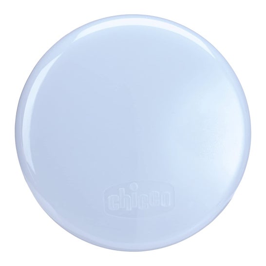 Chicco Luz Dormir Sereno 1ud