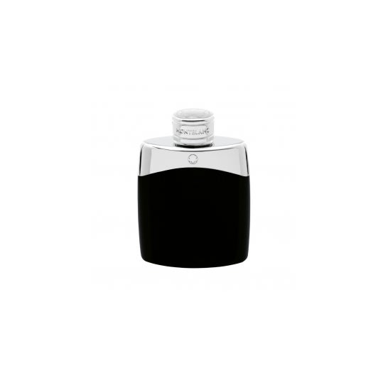 Montblanc Legend Eau de Toilette 100 ml Vaporizador