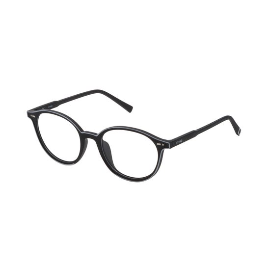 Sting Gafas de Vista VSJ66046878Y Infantil 46mm 1ud
