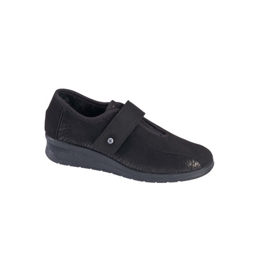 Bruman Chut BR 3270 Size 39 1 Pair