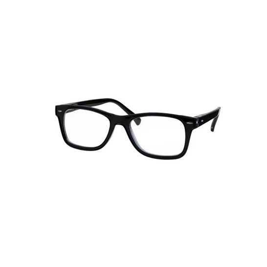 Iaview Presbyopia Glasses Save Black +2,00 1piece