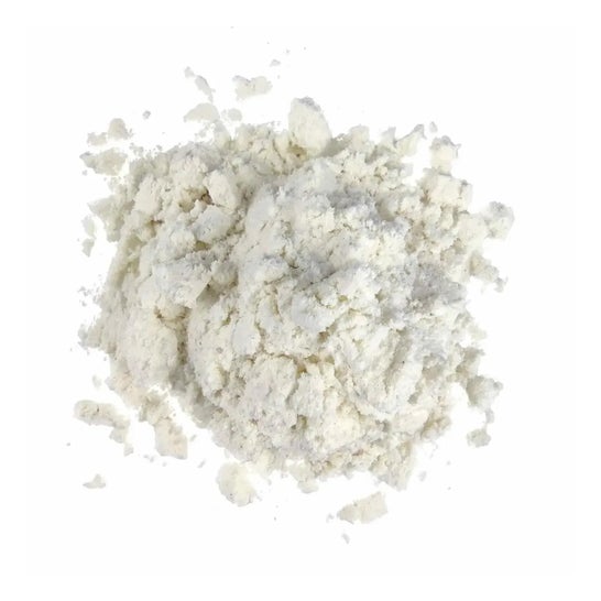 HSN Evopro + Digezyme® Galleta 500 g
