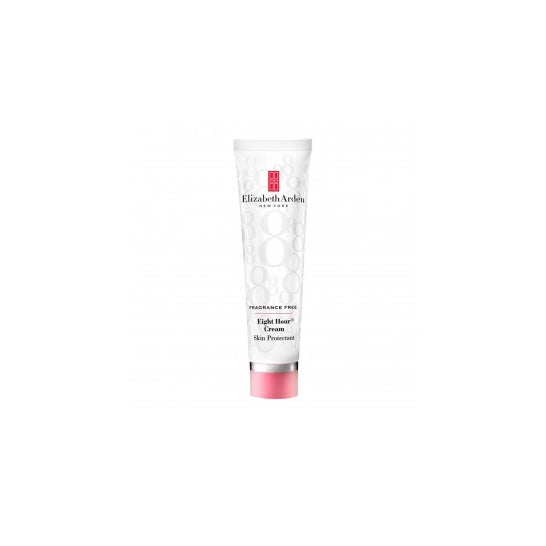Elizabeth Arden Crema Protectora 8 Horas 50ml