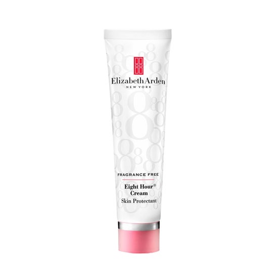 Elizabeth Arden Protective Cream 8 Hours 50ml