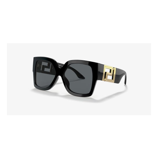 Versace Gafas de Sol VE4402 1ud