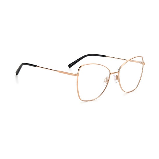 Missoni Gafas Vista M Mmi-0059-Ddb Mujer 53mm 1ud