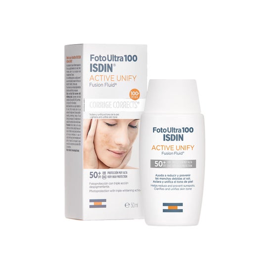 neutrogena sunscreen leukemia