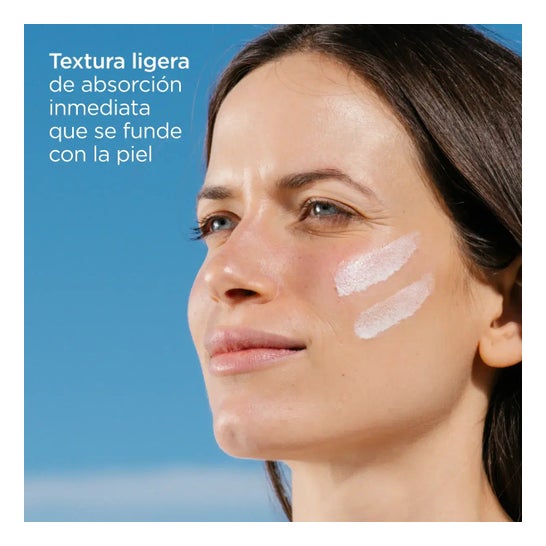 ISDIN FotoUltra 100 Active Unify Despigmentante SPF50+ 50 ml