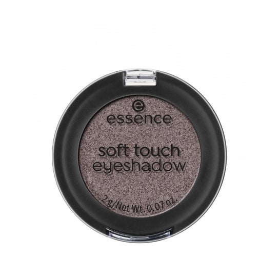 Essence Soft Touch Eyeshadow 03 Eternity 2g