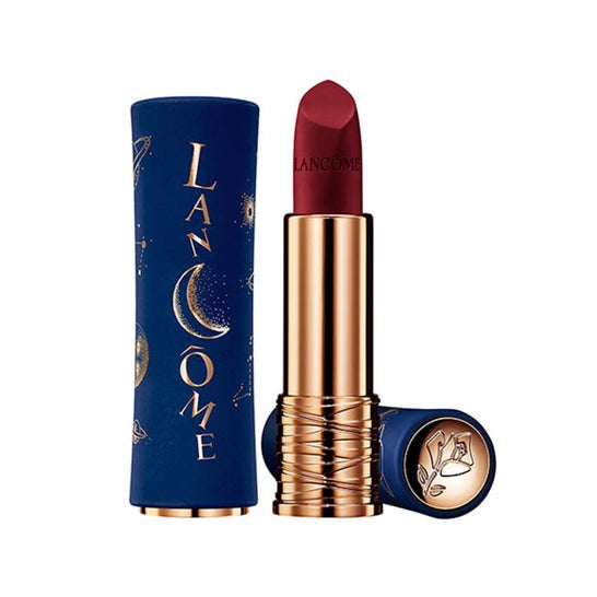 Lancôme L'Absolu Rouge Drama Matte Lipstick Nº295 1ud