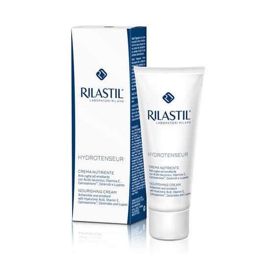 Rilastil™ Hydrotenseur nourishing cream 50ml