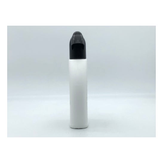 Heliocare 360º Fluid Spray SPF50 250ml