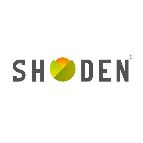 HSN Extracto de Ashwagandha Shoden® 40:1 240mg 60vcaps