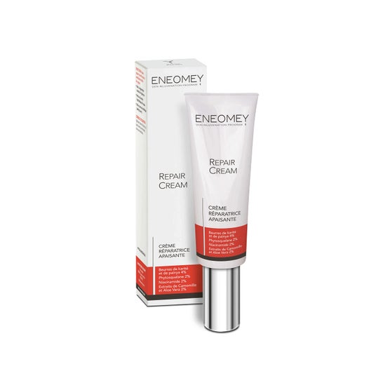 Eneomey Repair Cream 50ml