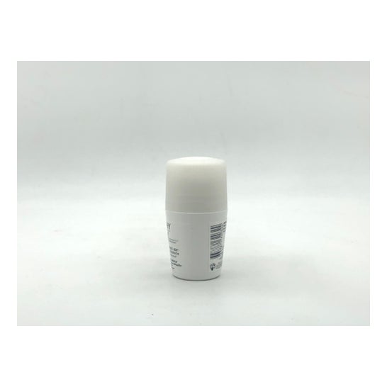 VICHY Roll-on Anti-traspirante 48h Pelle sensibile 50ml