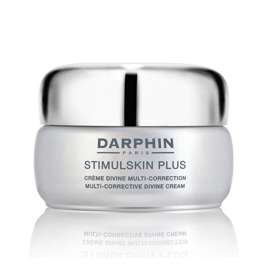 Darphin Stimulskin Plus Crema 50ml