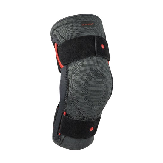 DJO Knee Stabilax 35-38Cm T1