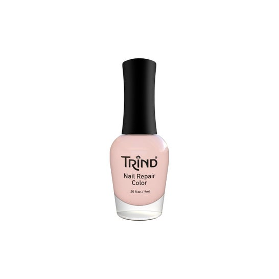 Trind Nail Repair Color Beige 9 mL