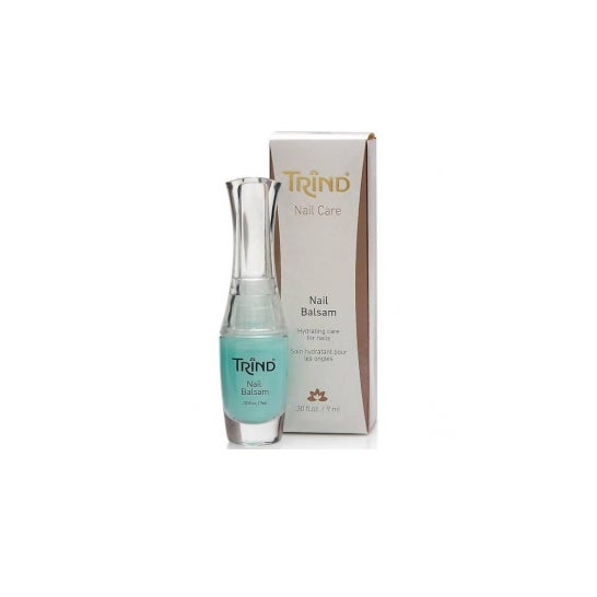 Trind Nail Balsam Perfect System 9ml