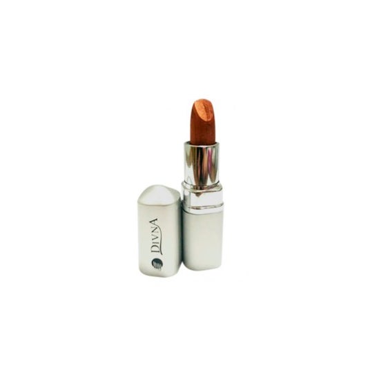 Divna lipstick Nº32