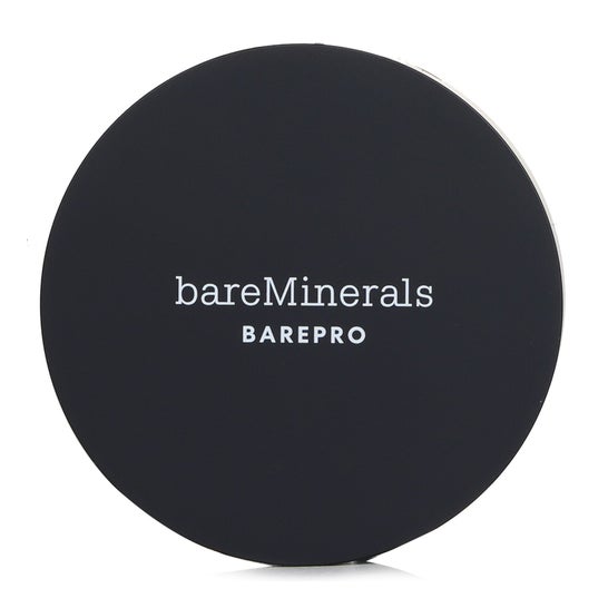bareMinerals Barepro 16Hr Powder Foundation Deep Medium 35 Cool 8g