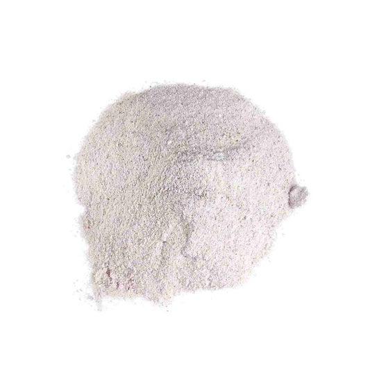 HSN Evofuel Sandía 500g