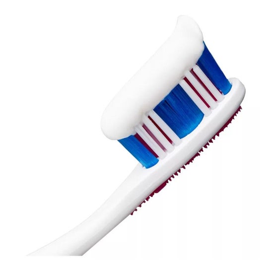 Colgate Dentífrico Máxima Protección Caries 75ml Colgate Dentífrico Máxima Protección Caries 75ml