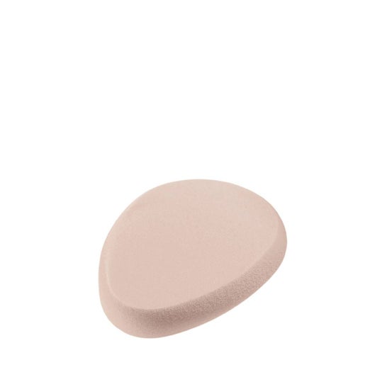 D'Orleac Esponja Maquilhagem Gota Achatada 1 Unidade D'Orleac Esponja Maquilhagem Gota Achatada 1 Unidade