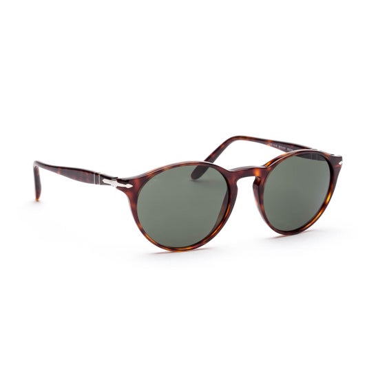 Persol Po3092Sm-901531 Havana Green 1ud