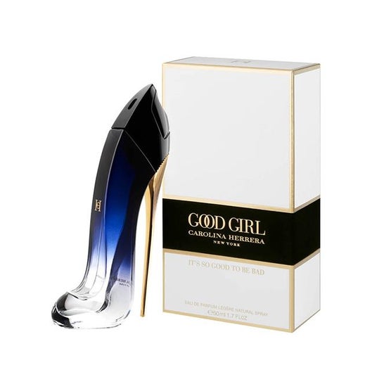 Carolina Herrera Good Girl Legère Eau de Parfum 50ml