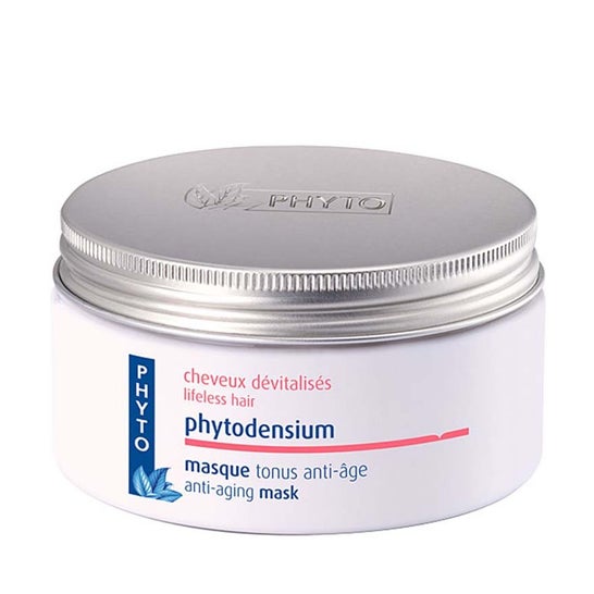 Phytodensium Anti-Aging Mask 200ml