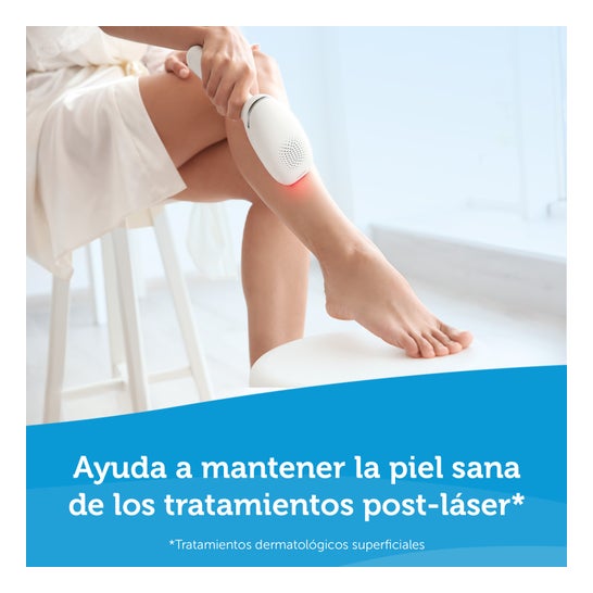 Bepanthol Crema Cuidado Piel Seca Sensible y Atópica 30 g