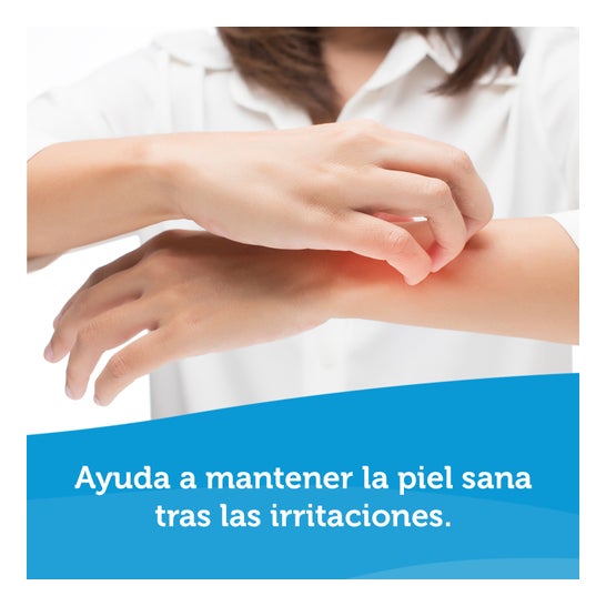 Bepanthol Crema Cuidado Piel Seca Sensible y Atópica 30 g