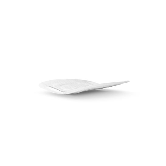 Medela Discos Absorbentes Ultratranspirables 30 uds