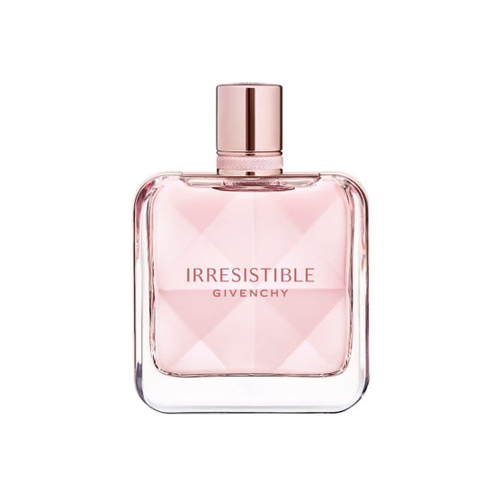 Givenchy Irresistible Eau De Toilette 35ml