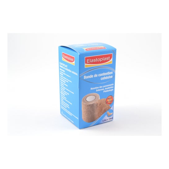 Colasiva Hansaplast-stoel 10 Cm