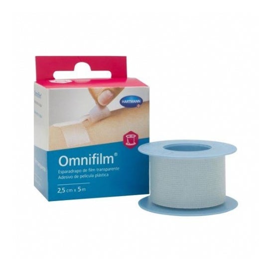 Adhesive tape: Buy online at the best price