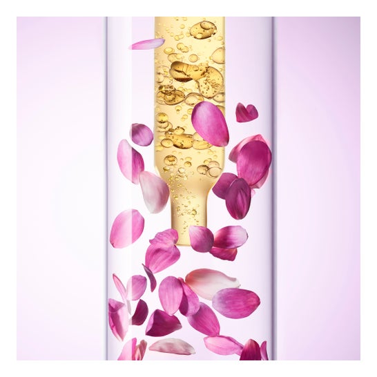 Nuxe Hair Prodigieux Tratamiento Capilar Nutrición Intensa 100 ml