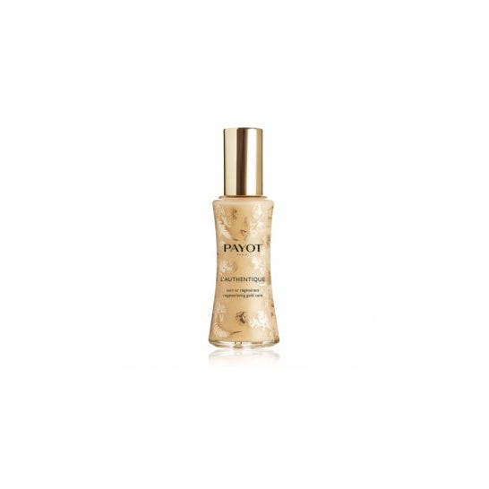 Payot L'Authentique (New 2019) 50 Ml
