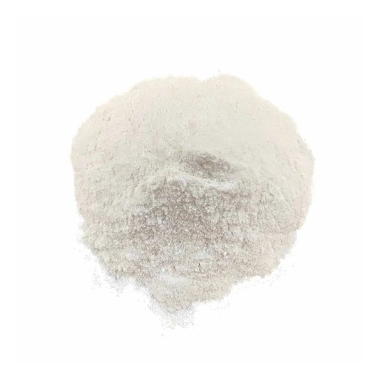 HSN Evoeaa's Manzana 500g