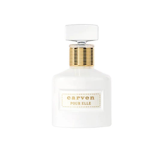 Carven Pour Elle Eau de Parfum 50 ml
