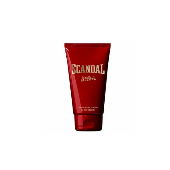 Jpg Scandal Him Etv All Over Sg 150ml