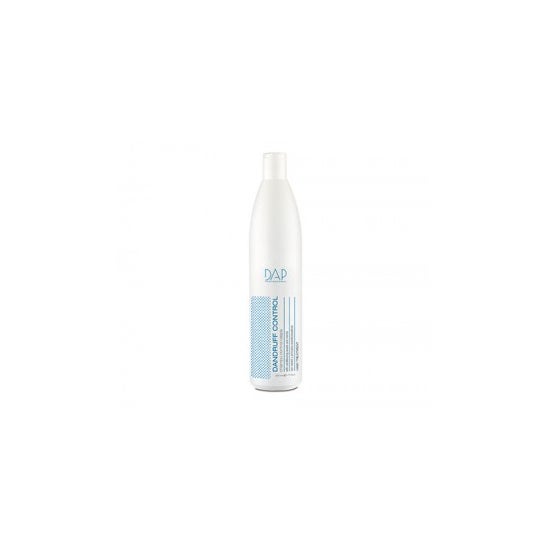 Dap Champú Anticaspa 500 ml