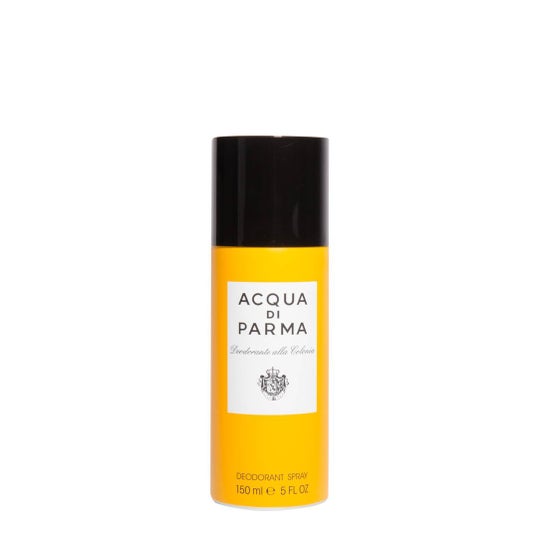 Acqua di Parma Deodorante Colonia Classico 150ml