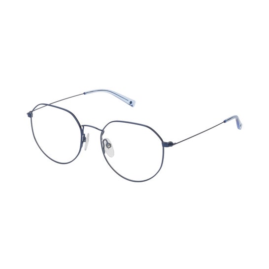 Sting Gafas de Vista VSJ6645005GR Infantil 50mm 1ud