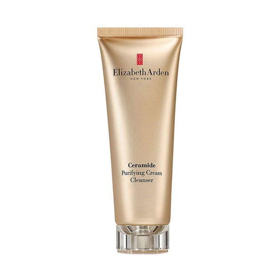 Elizabeth Arden Ceramide depuratore crema 125ml