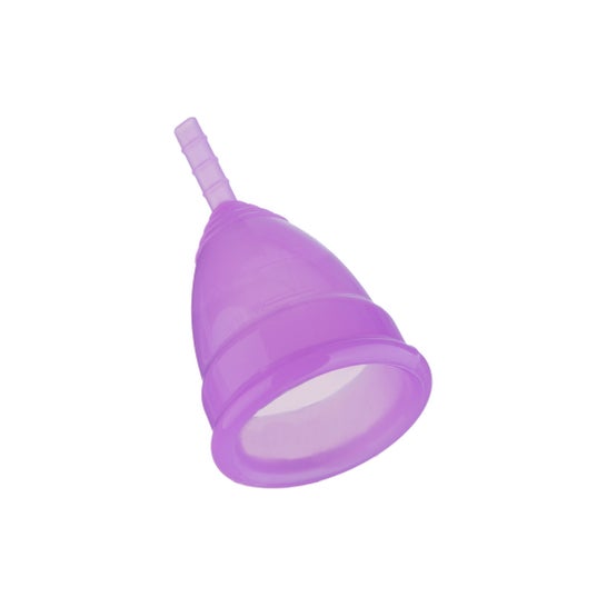 Ammo Menstrual Cup Size L
