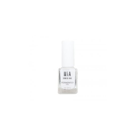 Mia Laurens Fermented Gel Cutículas 11 ml