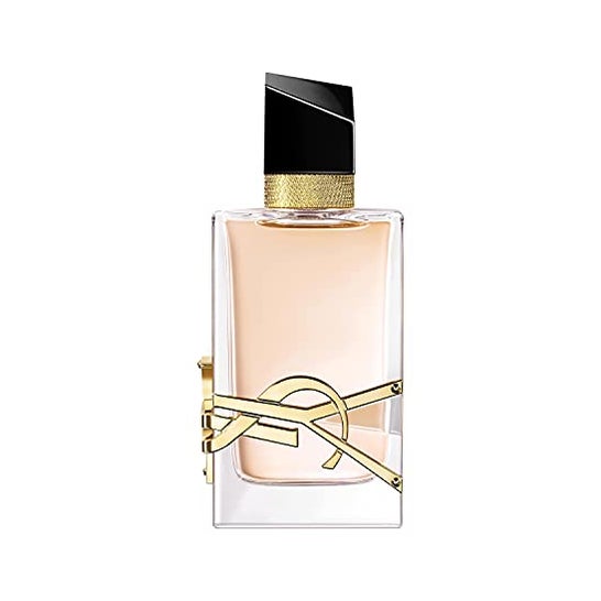 yves Saint Laurent Libre Perfume Mujer 50ml