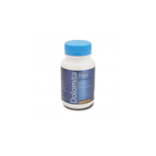 Sotya Dolomita 800 mg 150 comp